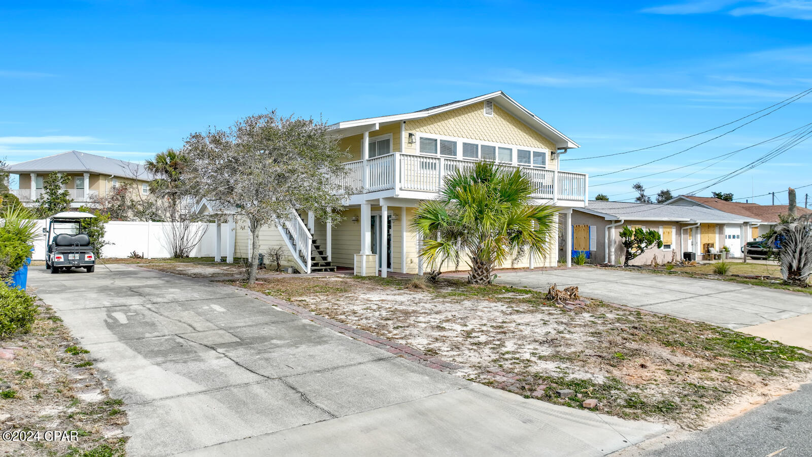 5116 Beach Drive