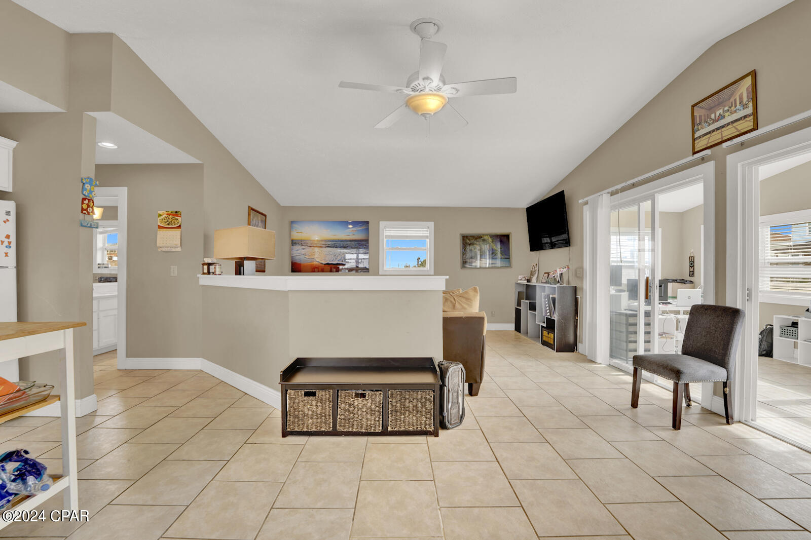5116 Beach Drive