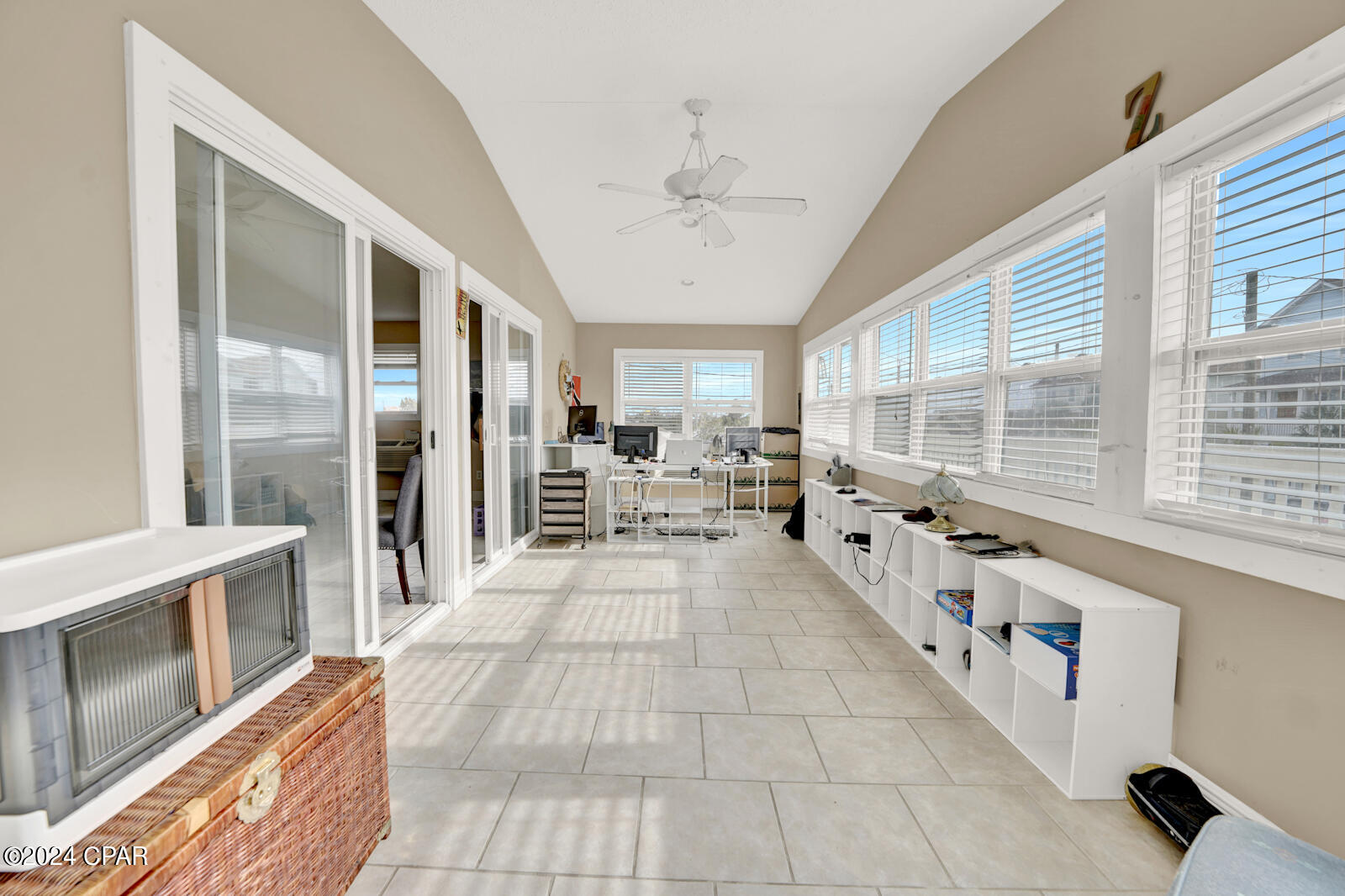 5116 Beach Drive