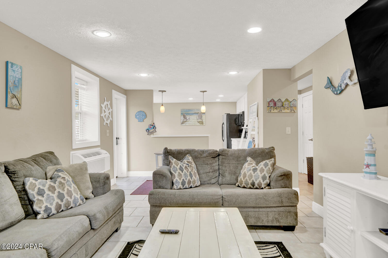 5116 Beach Drive