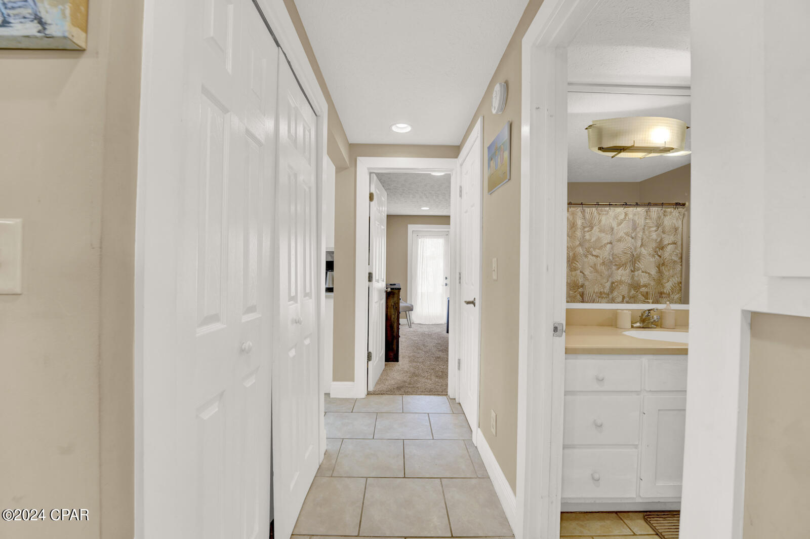 5116 Beach Drive