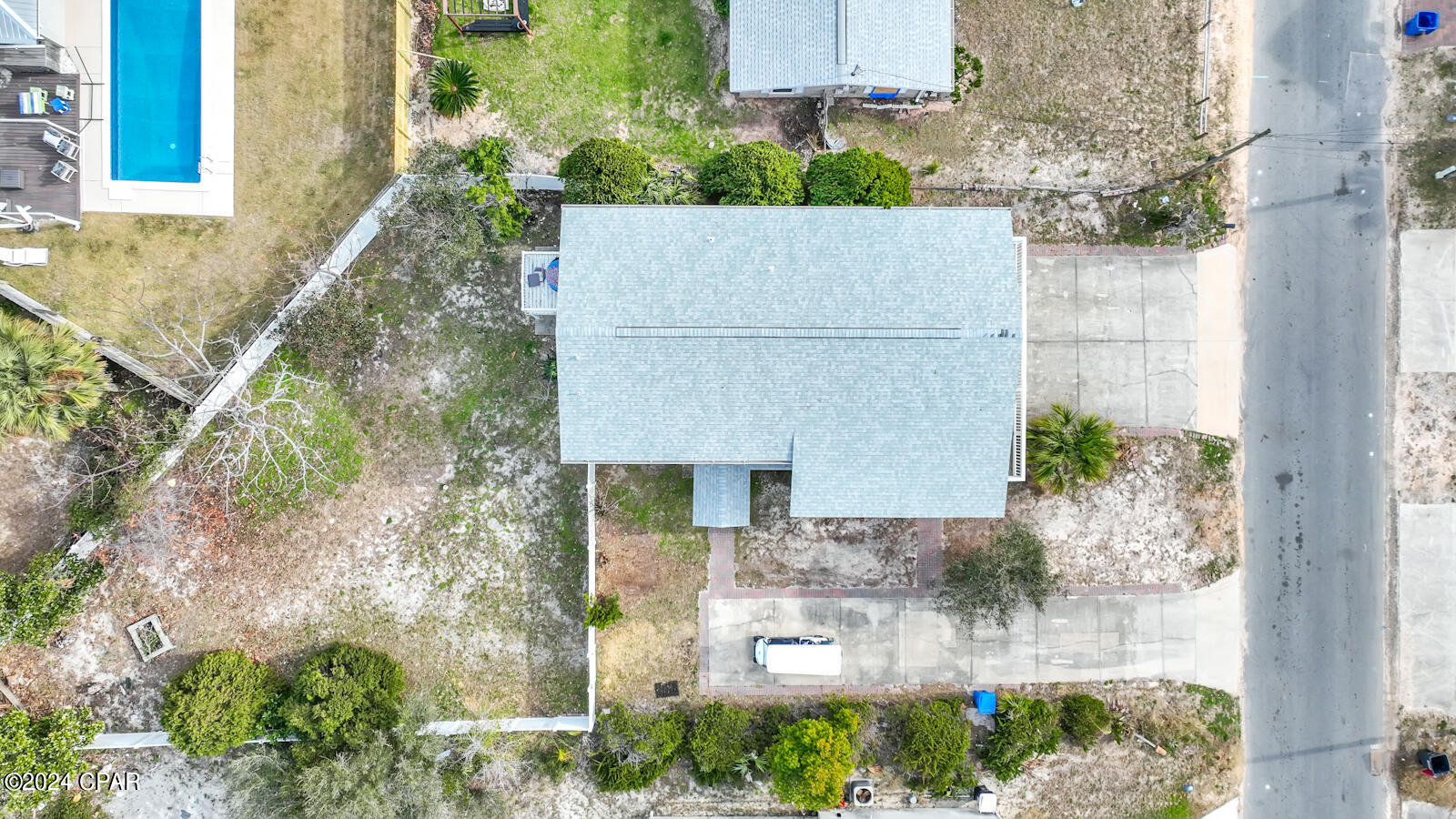 5116 Beach Drive