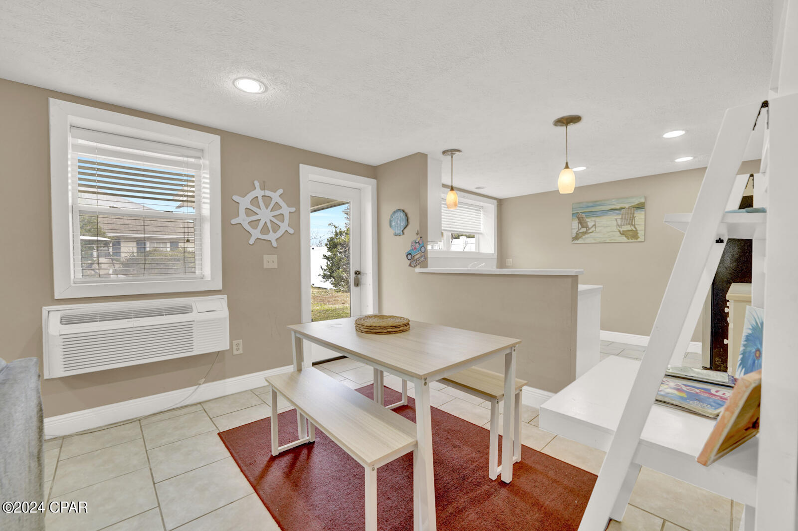 5116 Beach Drive