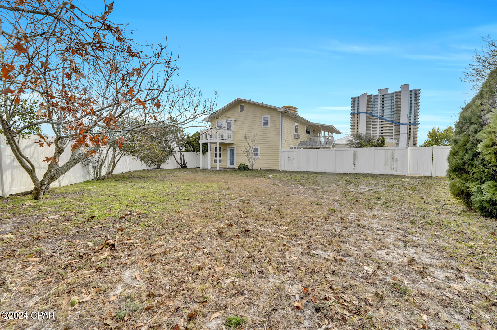 5116 Beach Drive