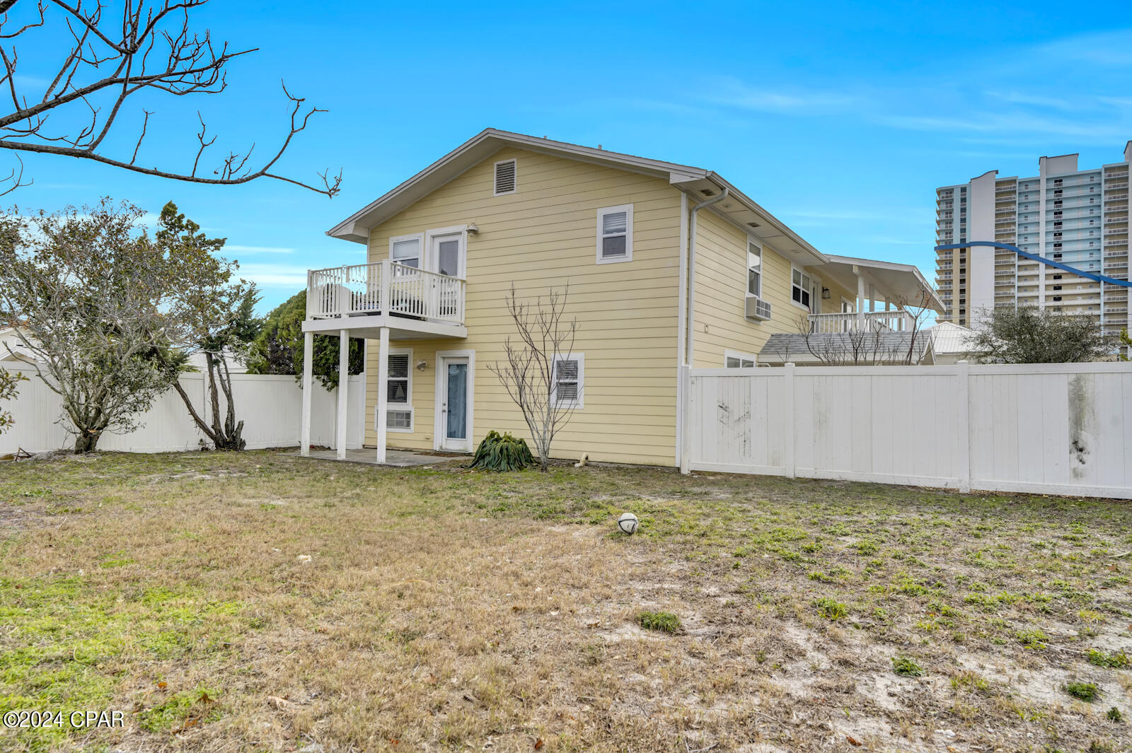 5116 Beach Drive