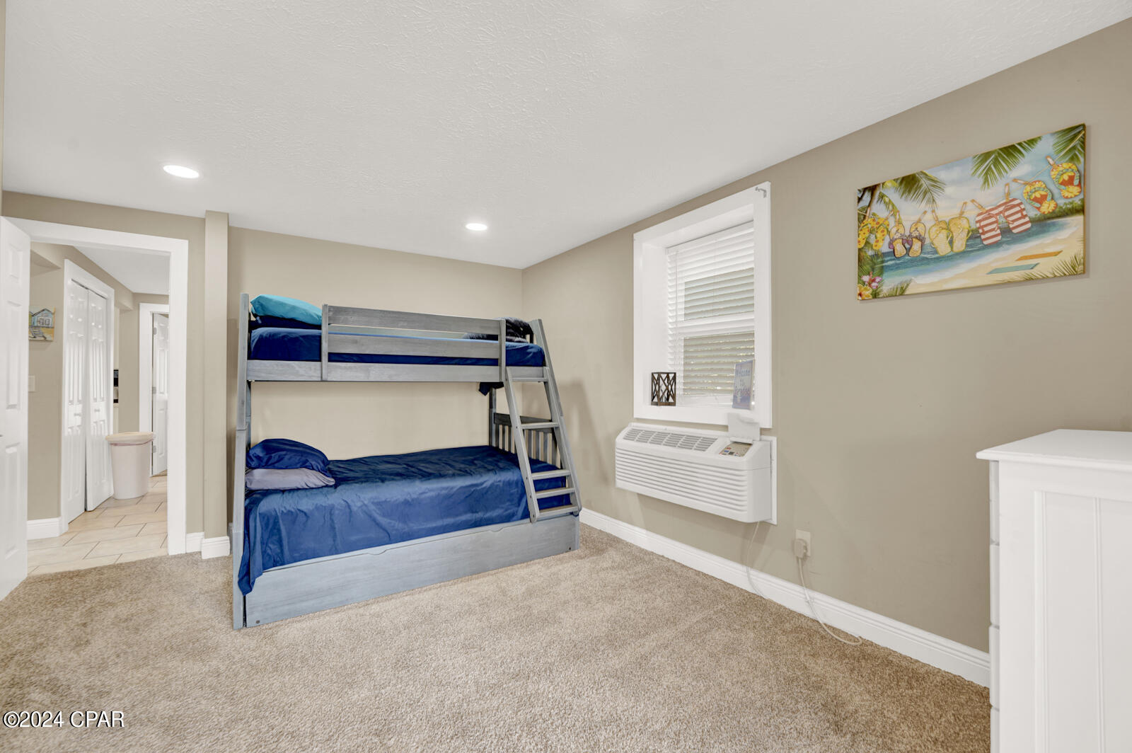 5116 Beach Drive