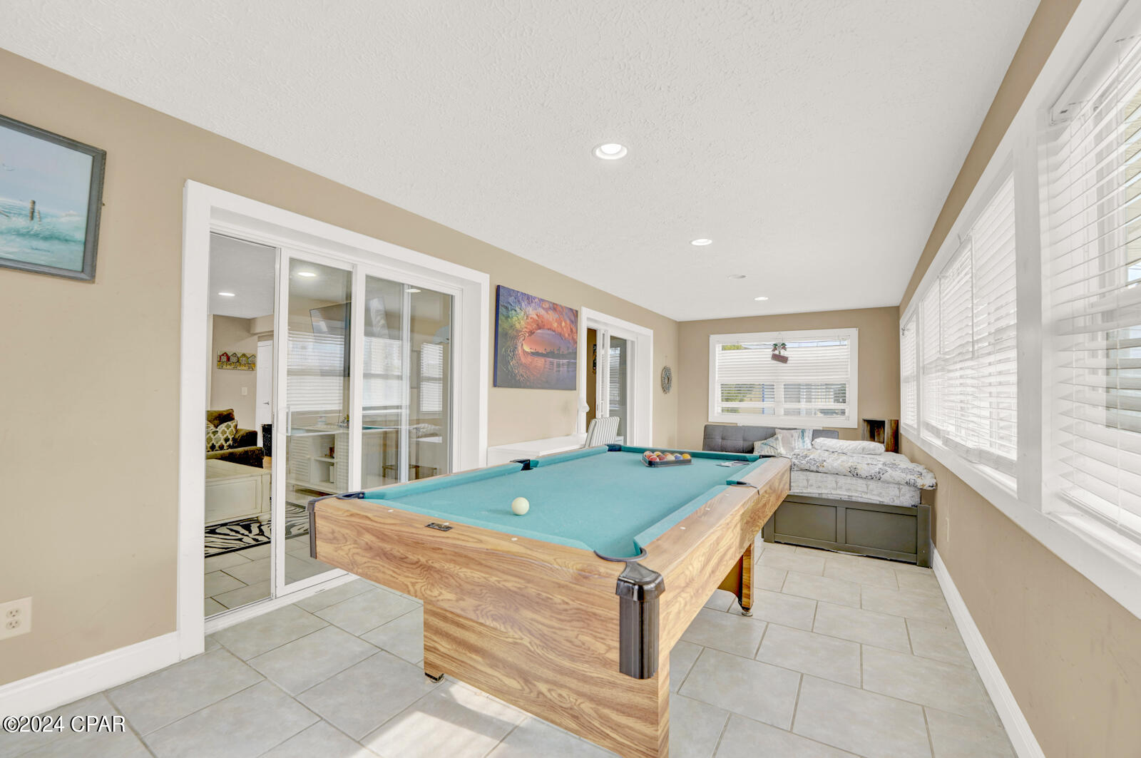5116 Beach Drive
