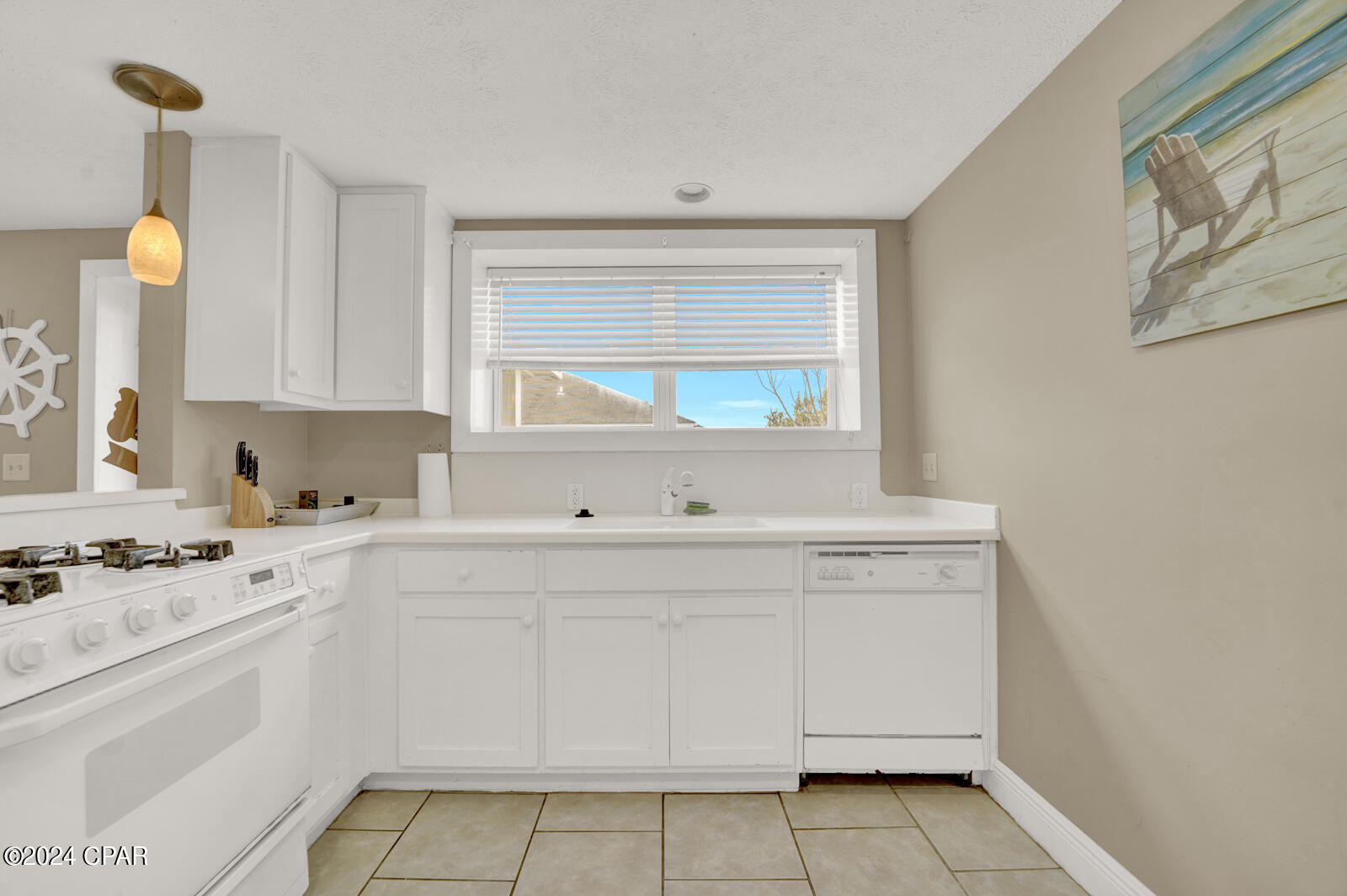 5116 Beach Drive