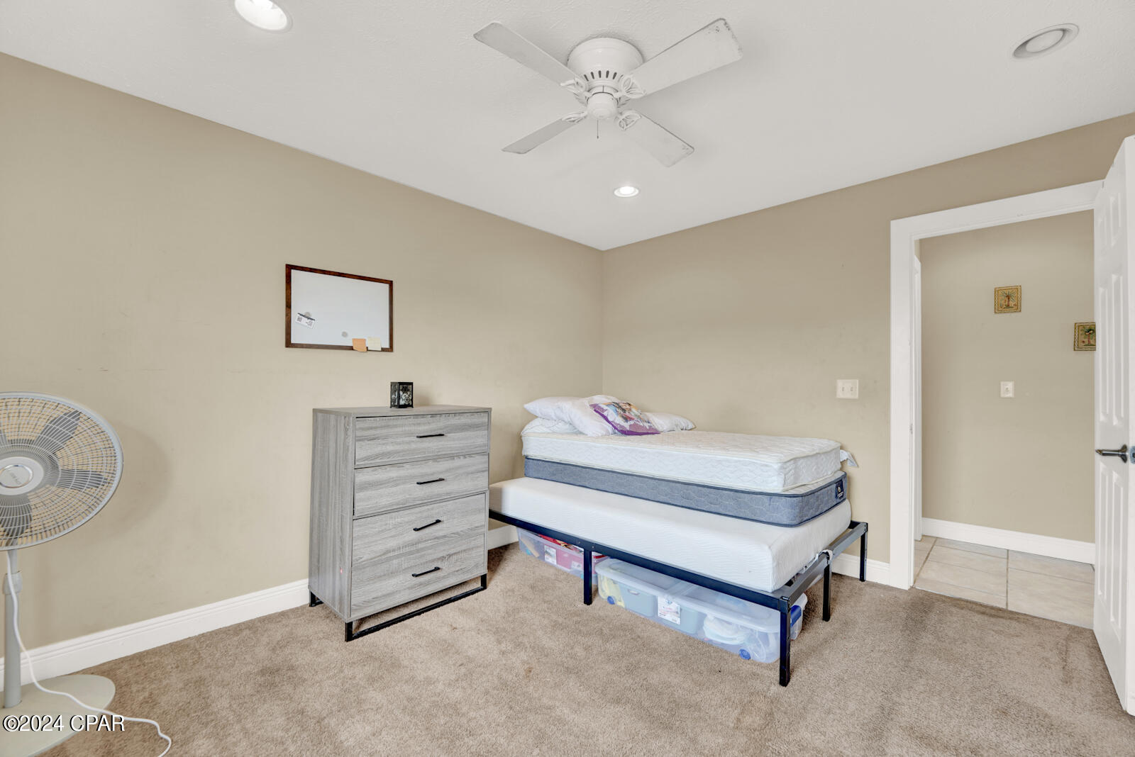 5116 Beach Drive
