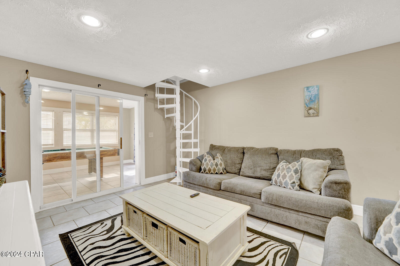 5116 Beach Drive