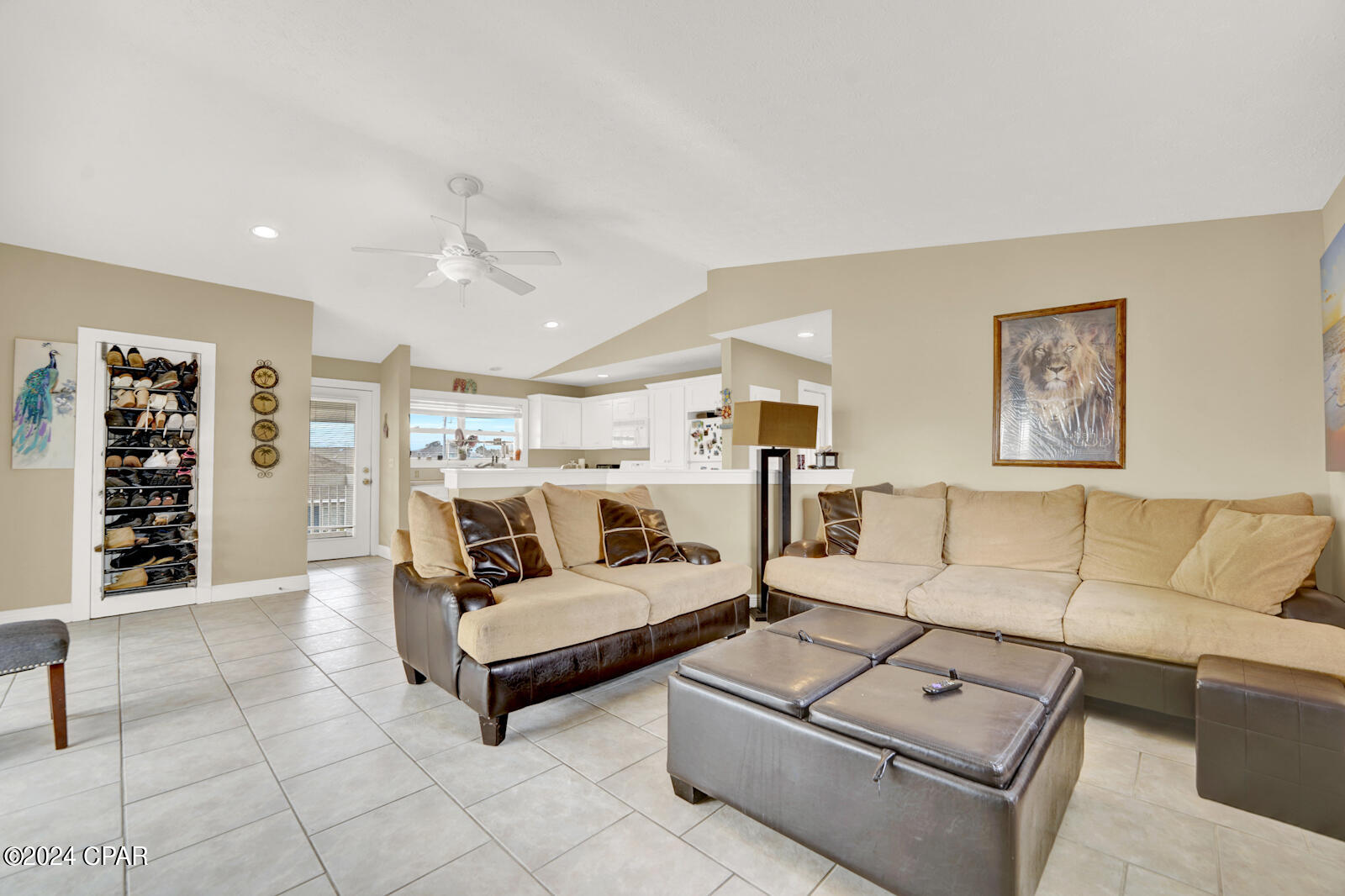 5116 Beach Drive