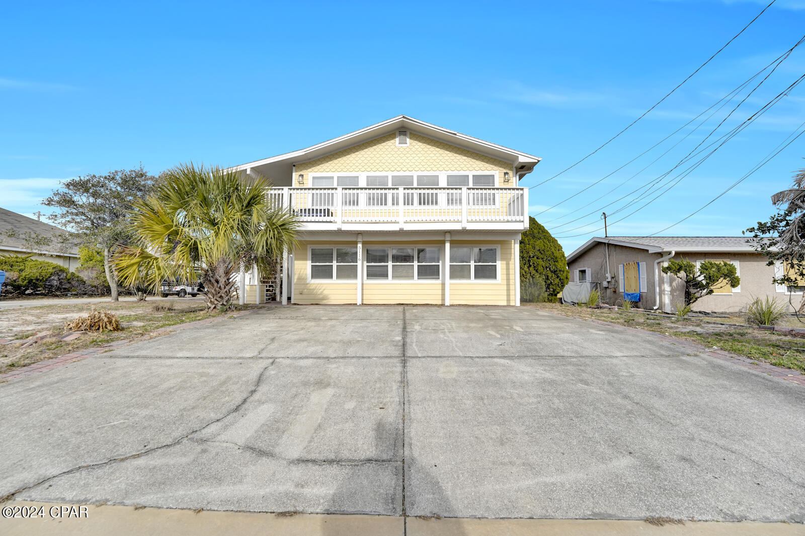 5116 Beach Drive