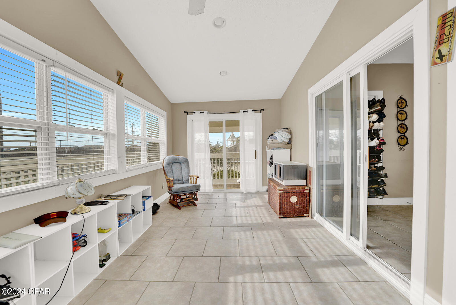 5116 Beach Drive