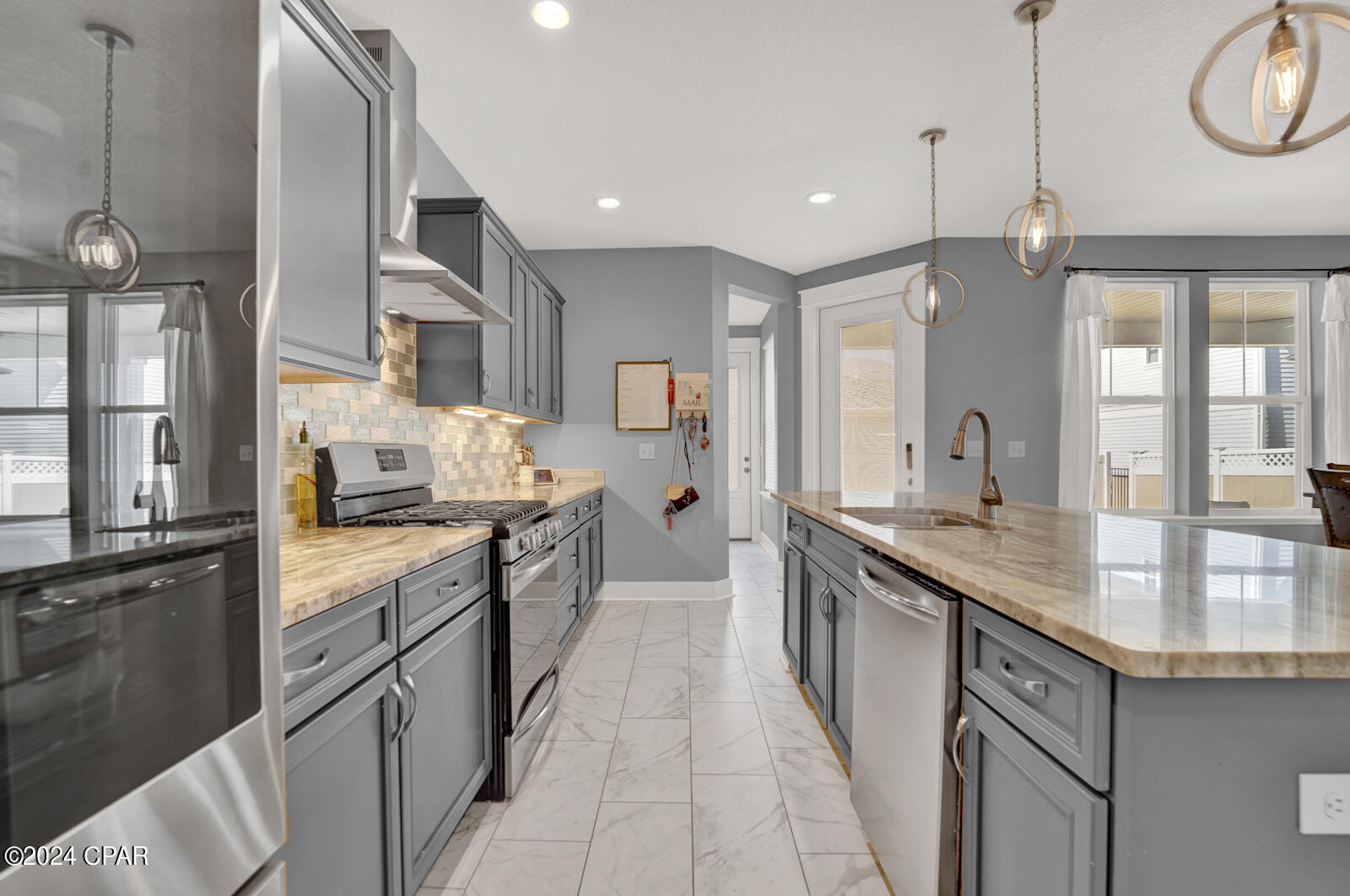 1313 Savory Court