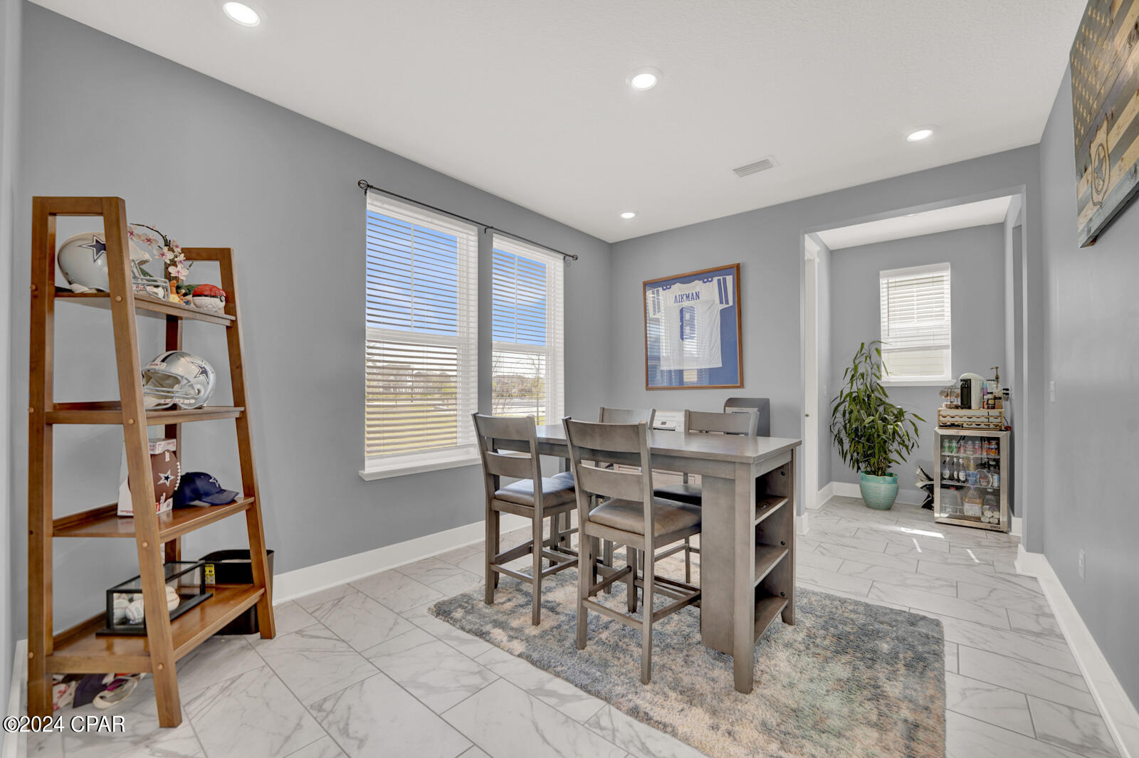1313 Savory Court
