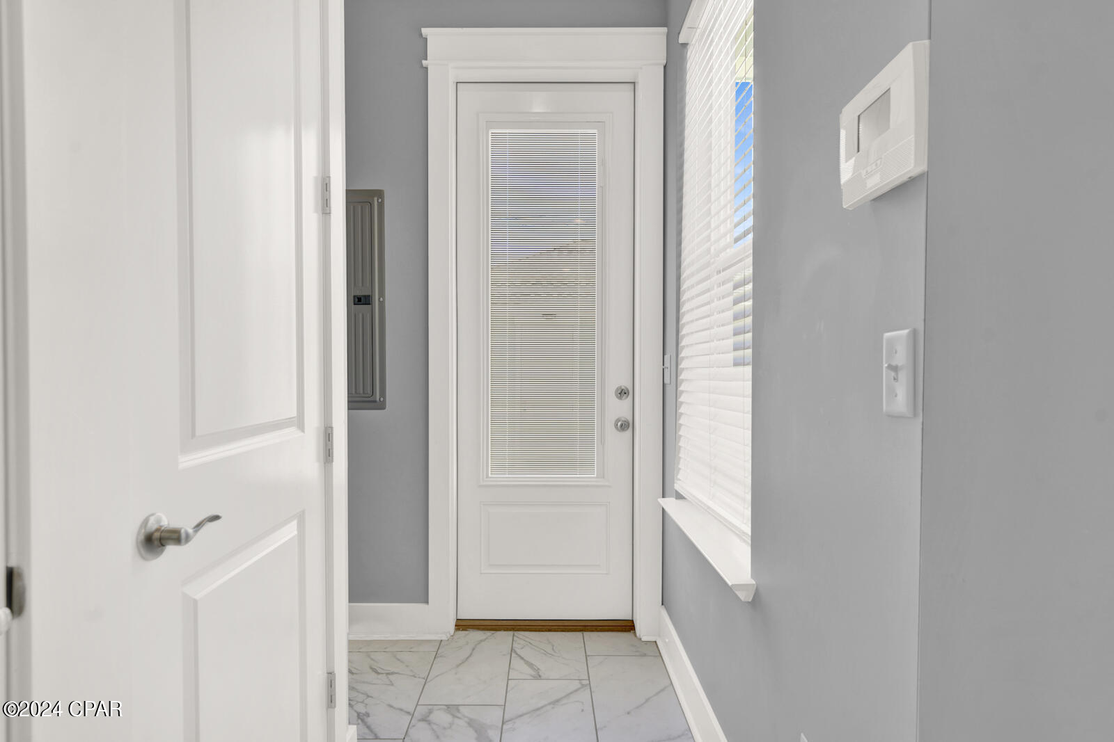 1313 Savory Court