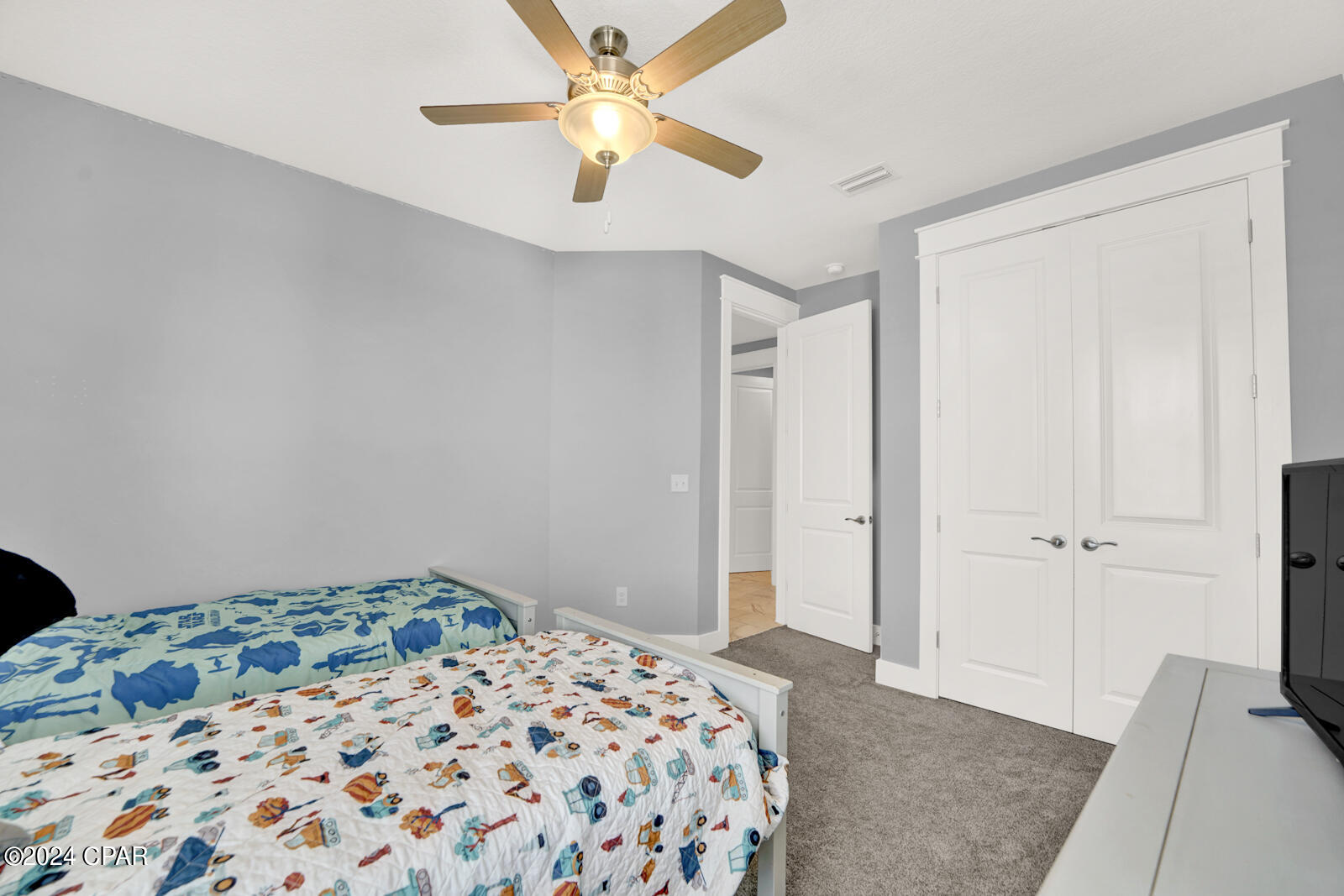 1313 Savory Court