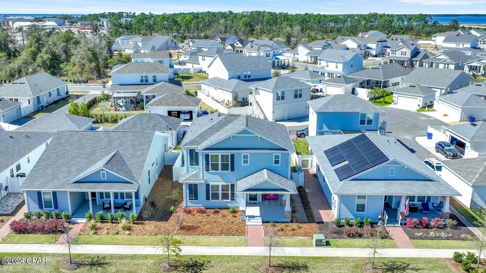 1313 Savory Court
