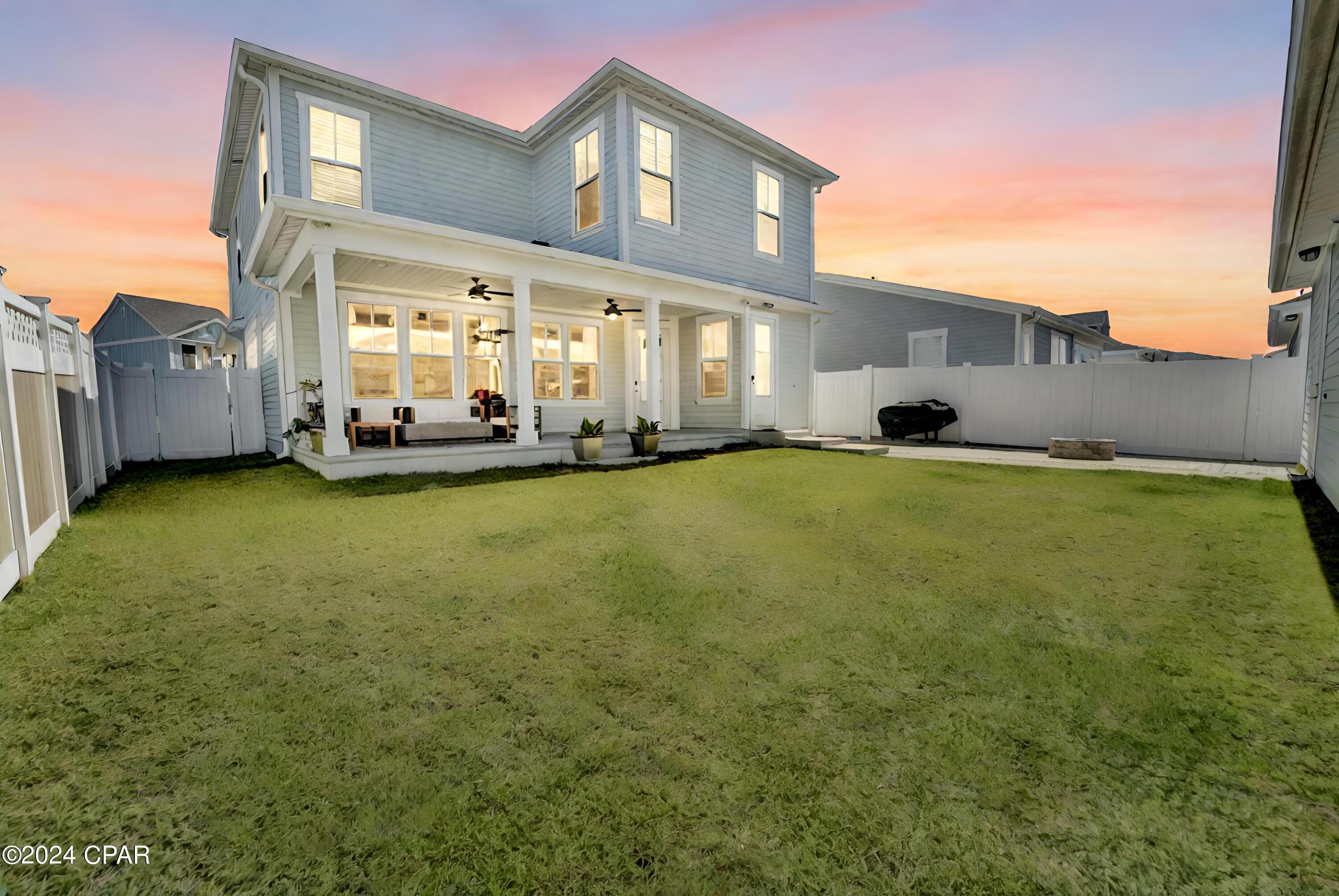 1313 Savory Court