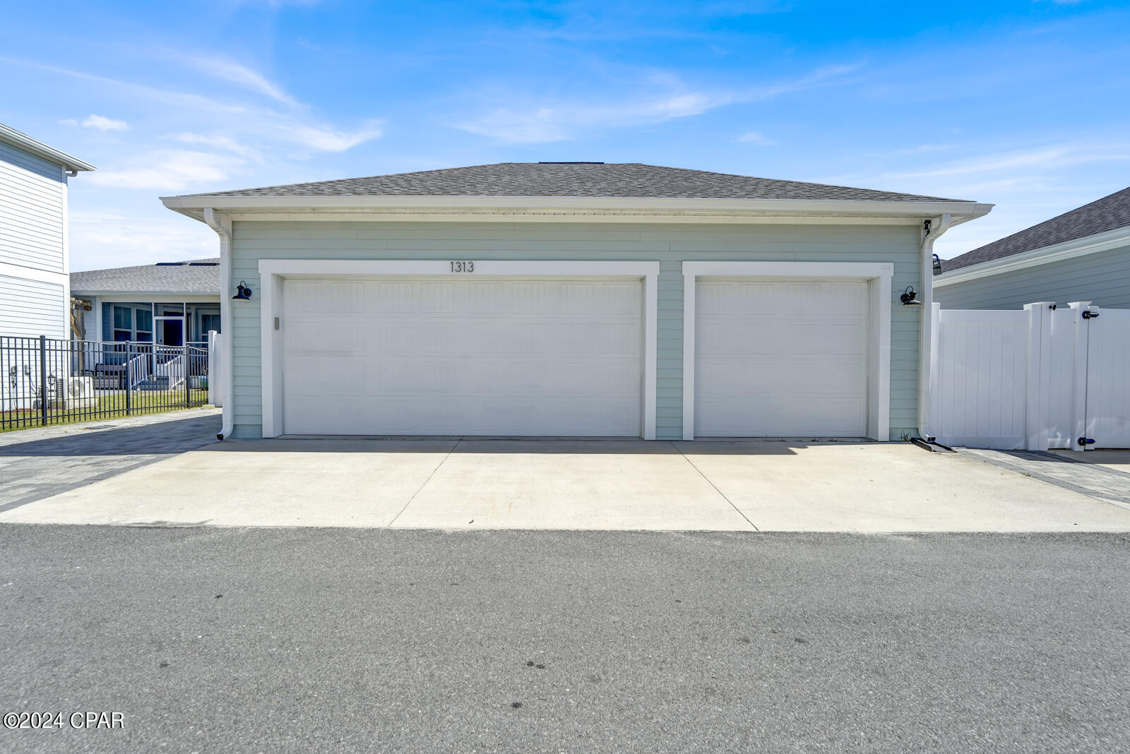 1313 Savory Court