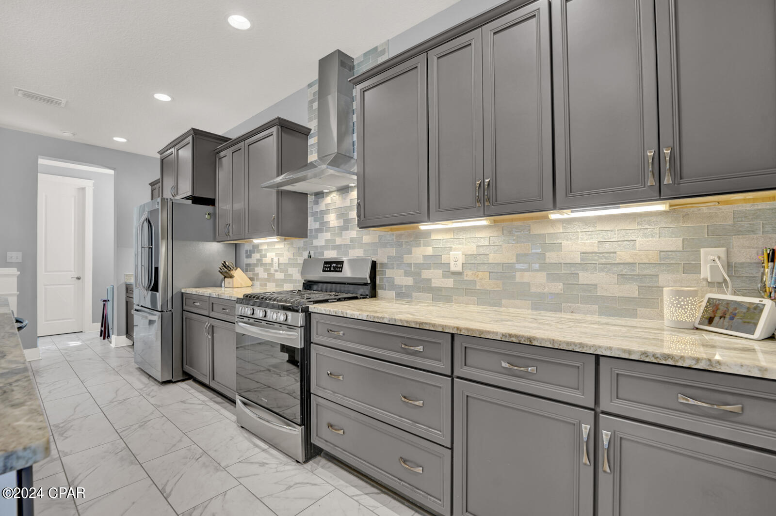 1313 Savory Court