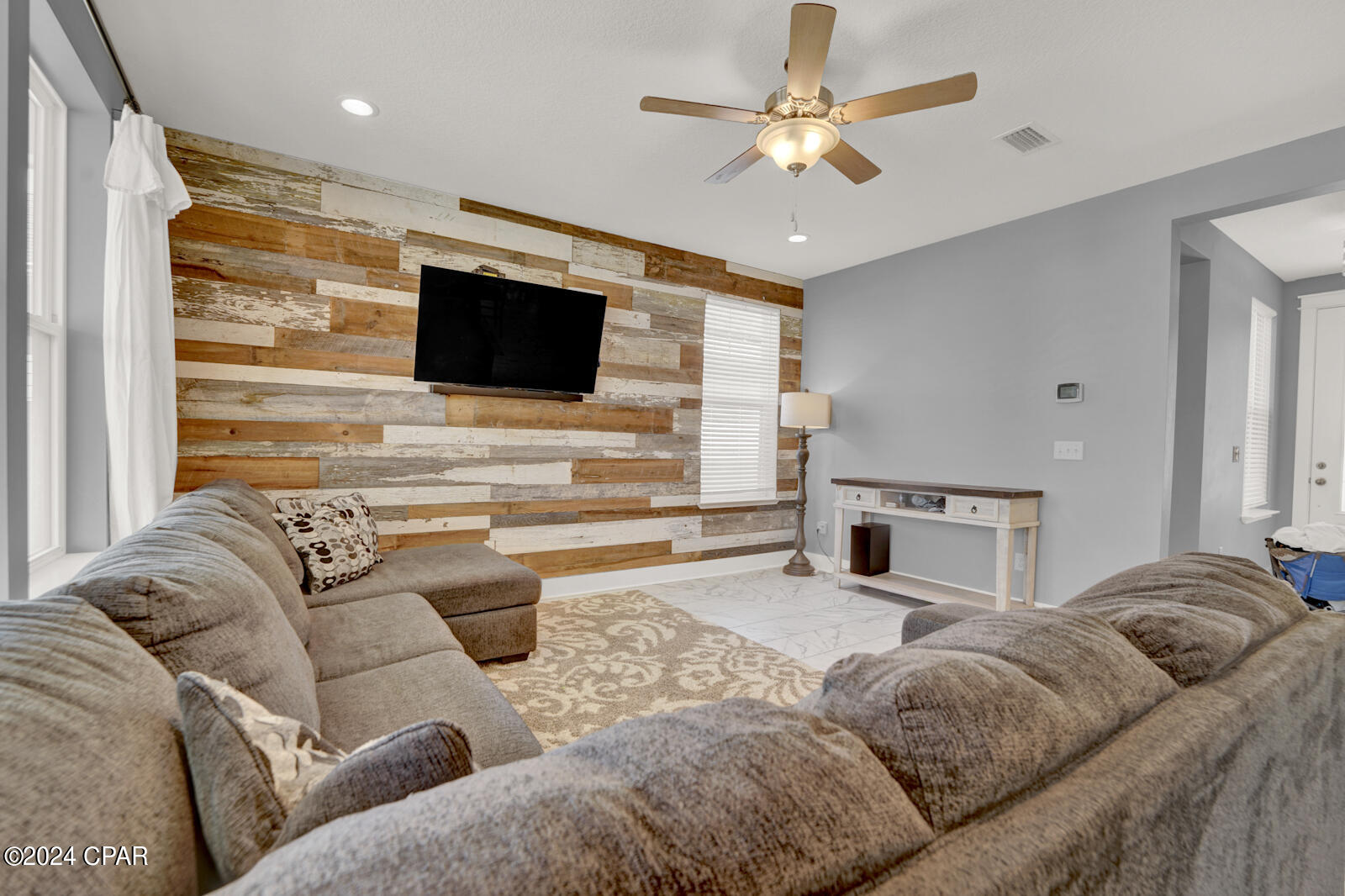 1313 Savory Court