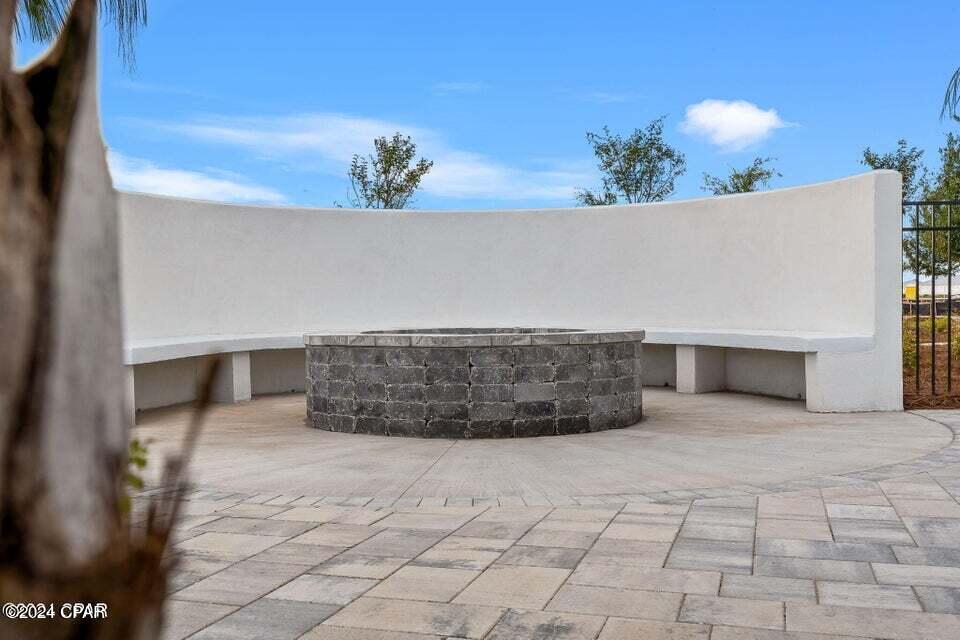 1313 Savory Court