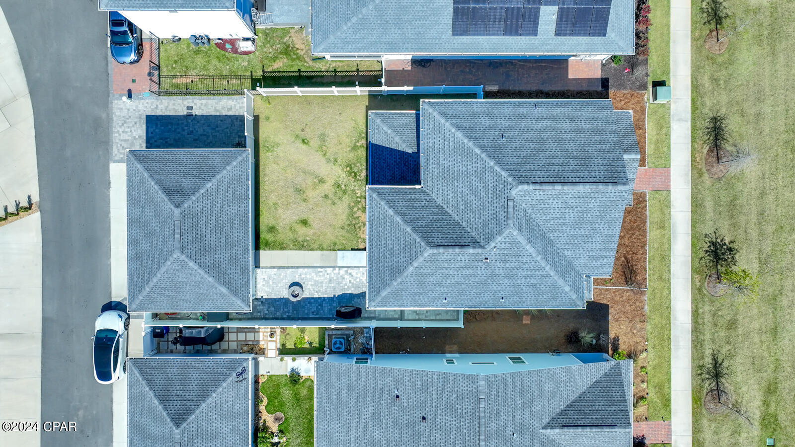 1313 Savory Court