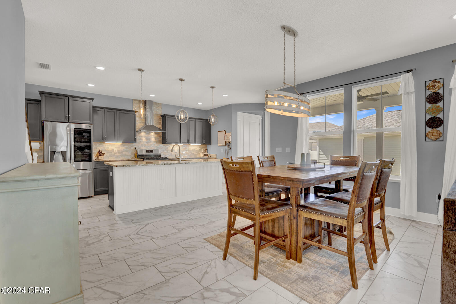 1313 Savory Court