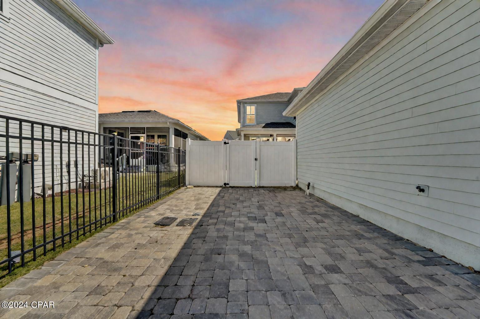 1313 Savory Court