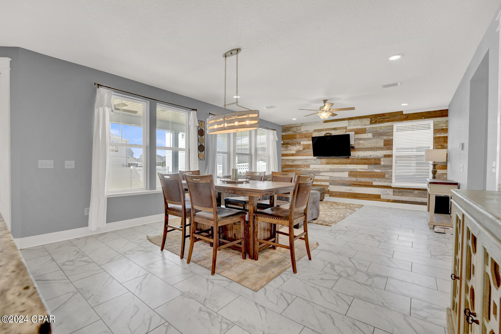 1313 Savory Court