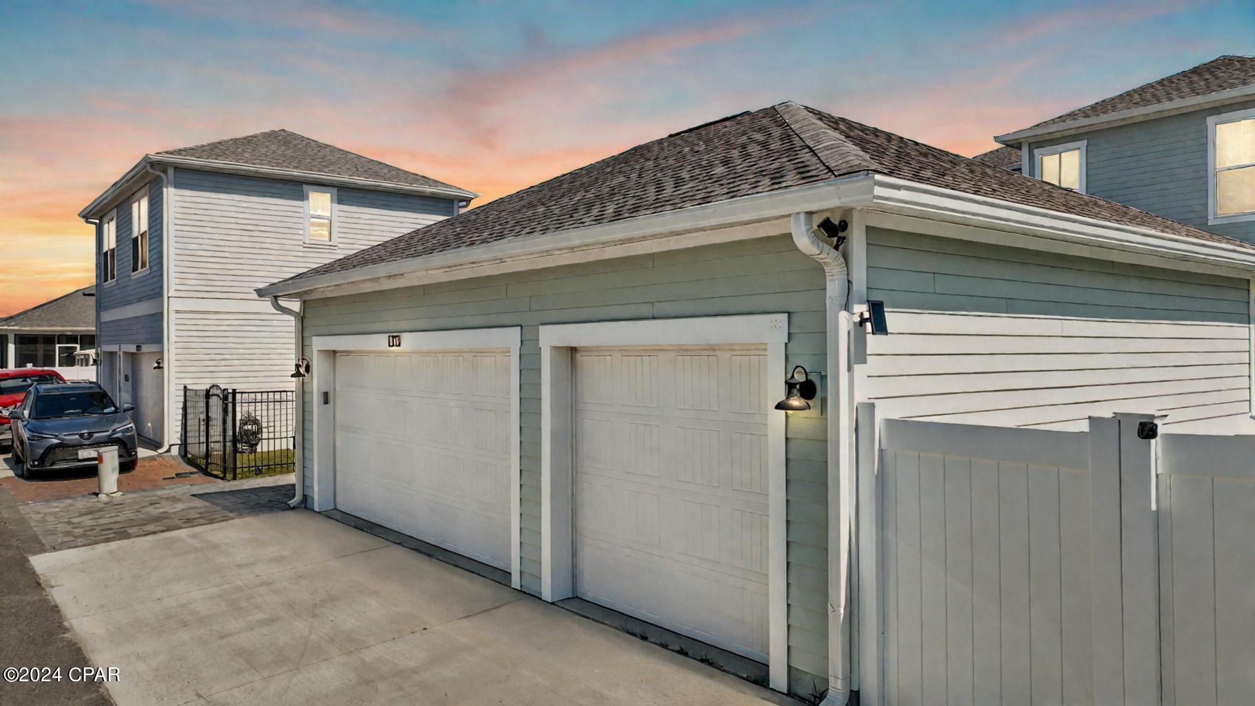 1313 Savory Court