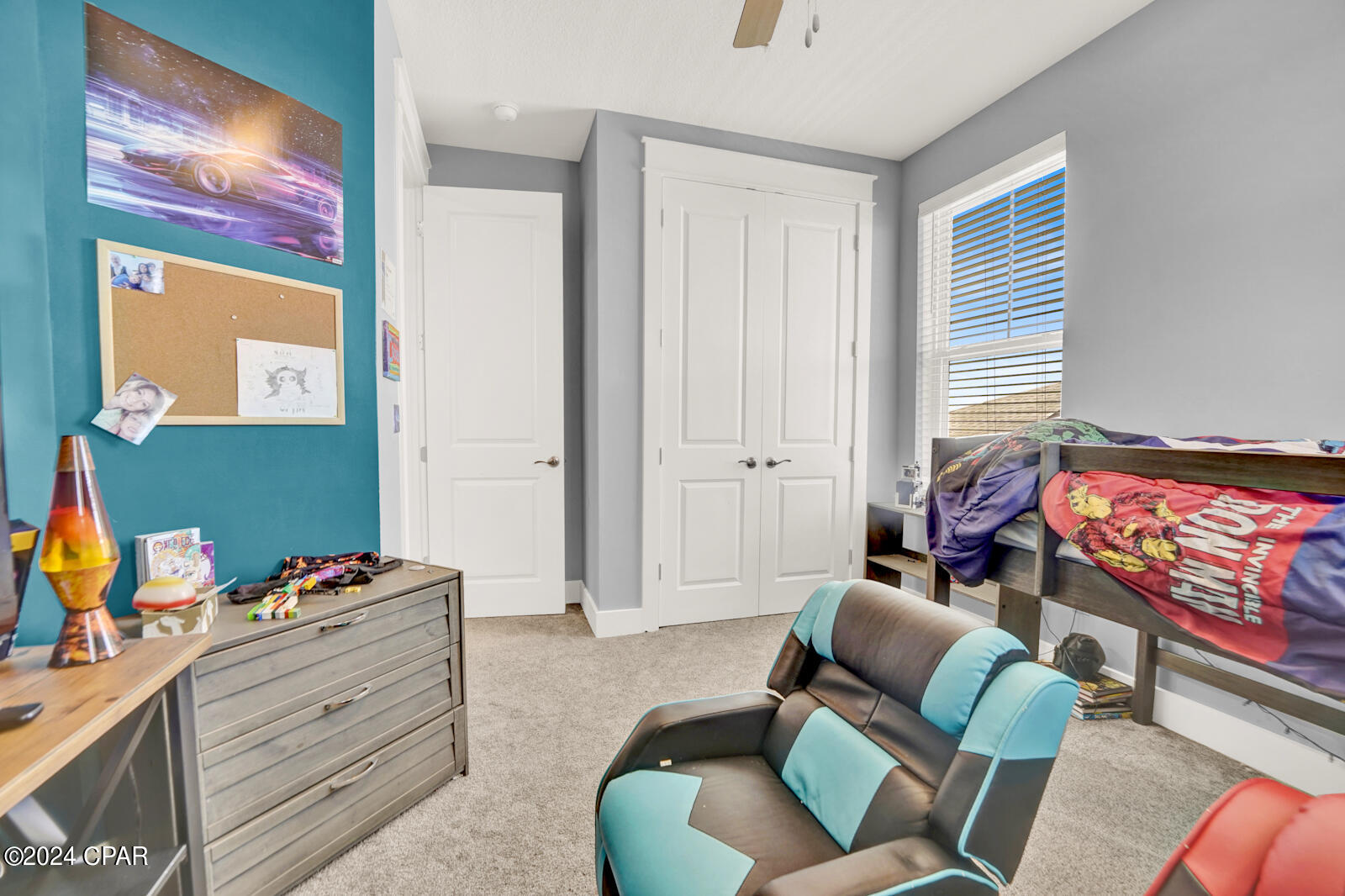 1313 Savory Court