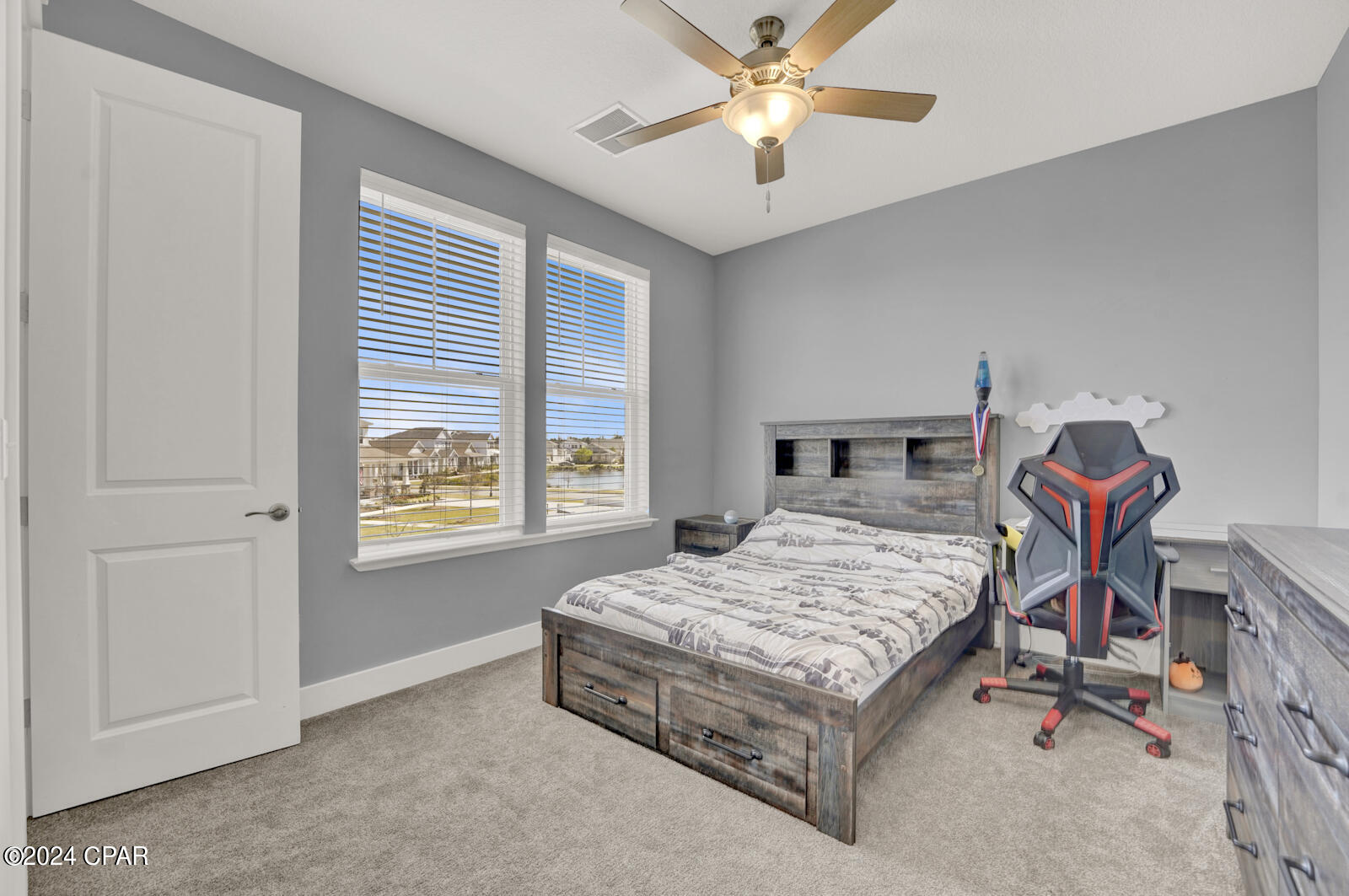 1313 Savory Court