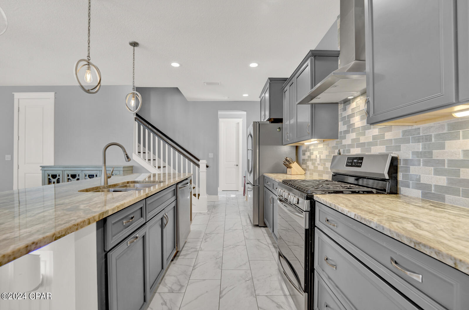 1313 Savory Court