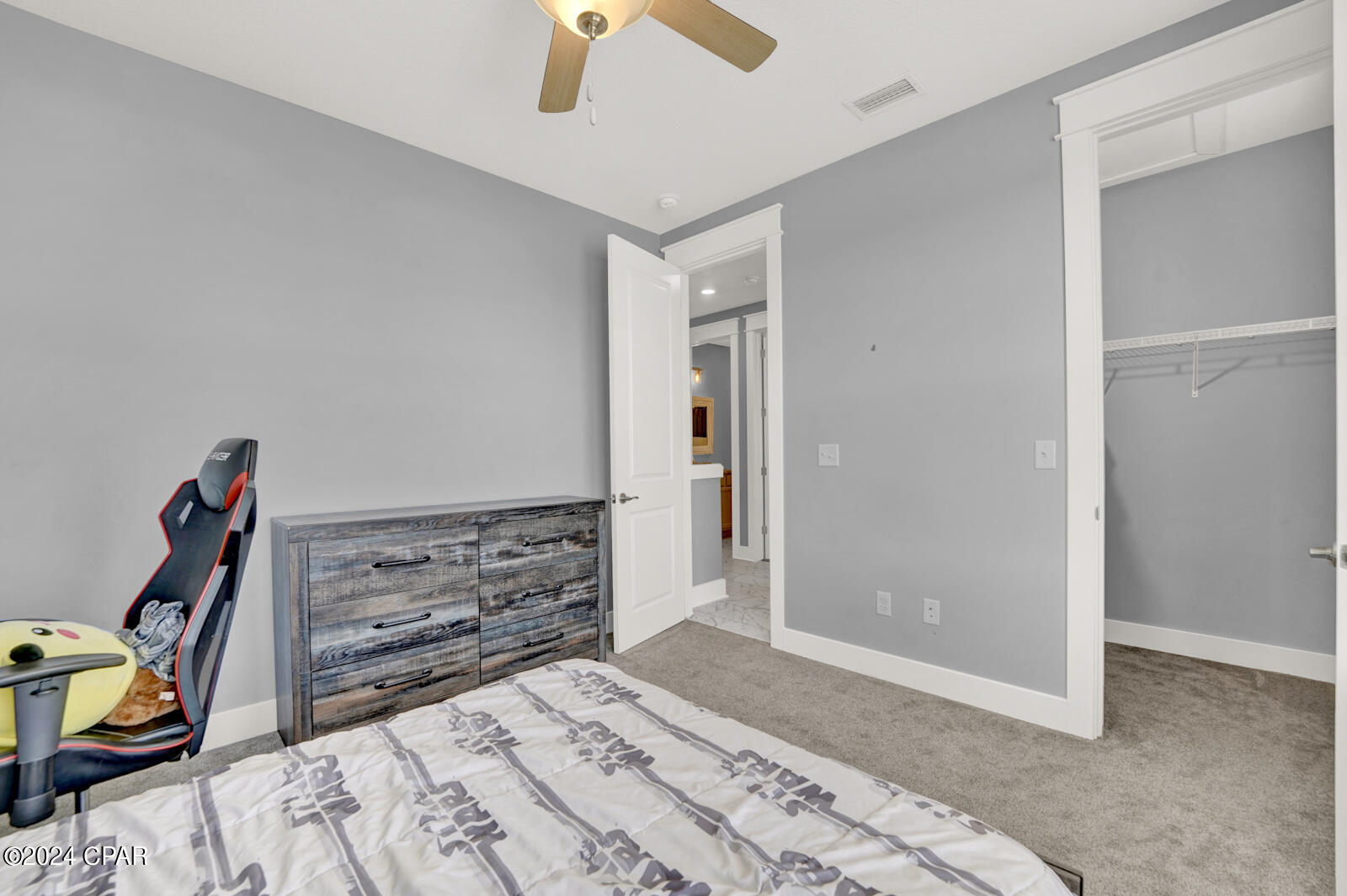 1313 Savory Court