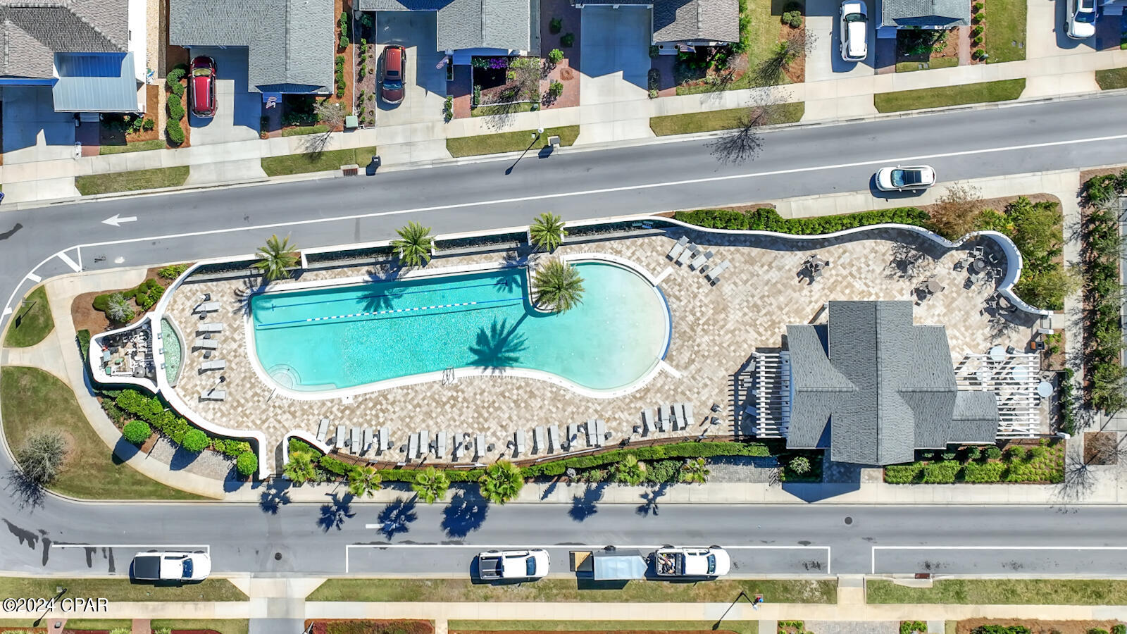 1313 Savory Court