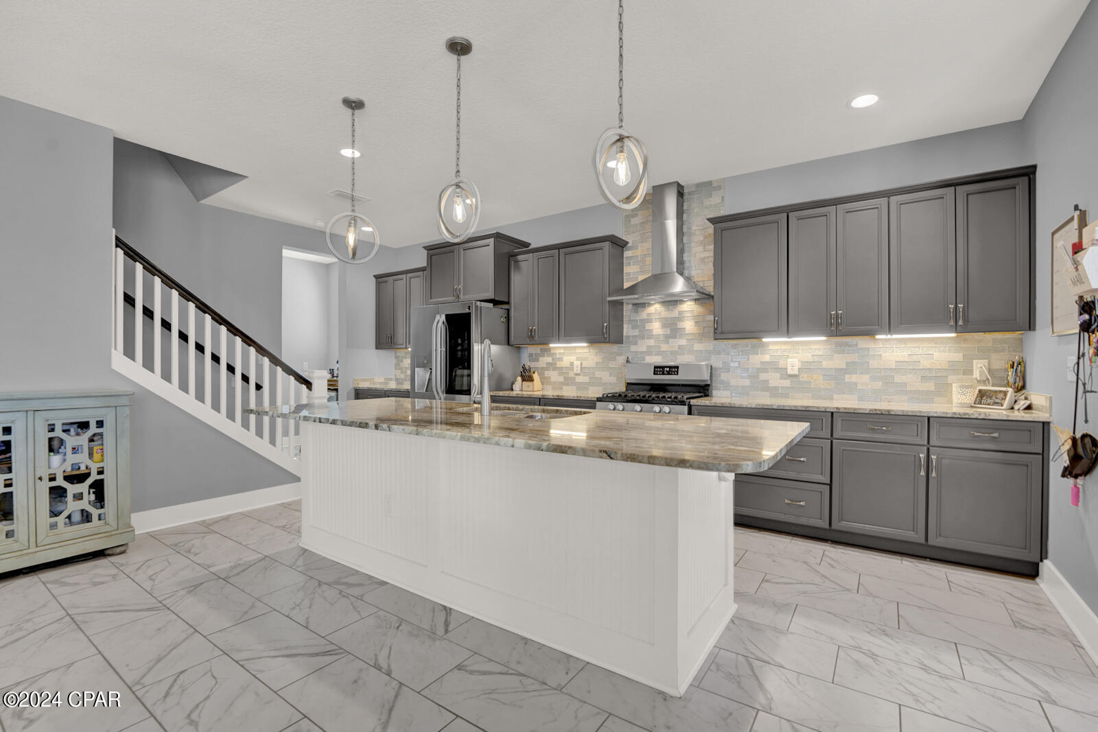 1313 Savory Court