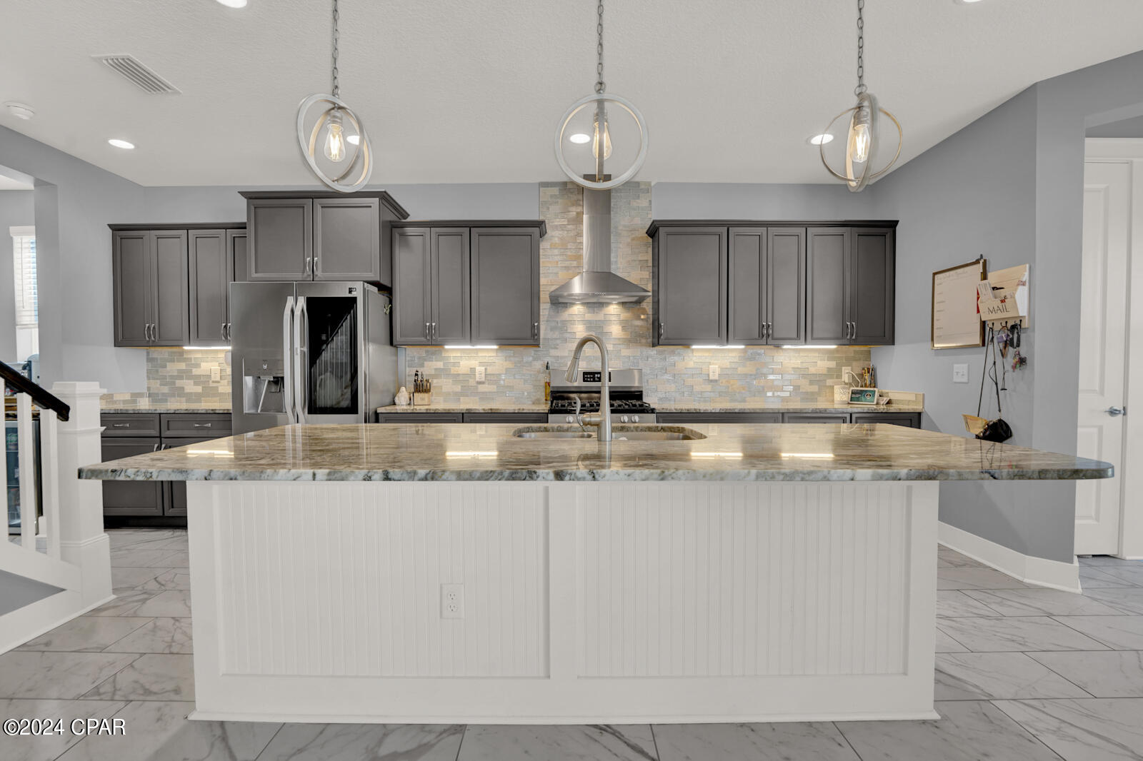 1313 Savory Court