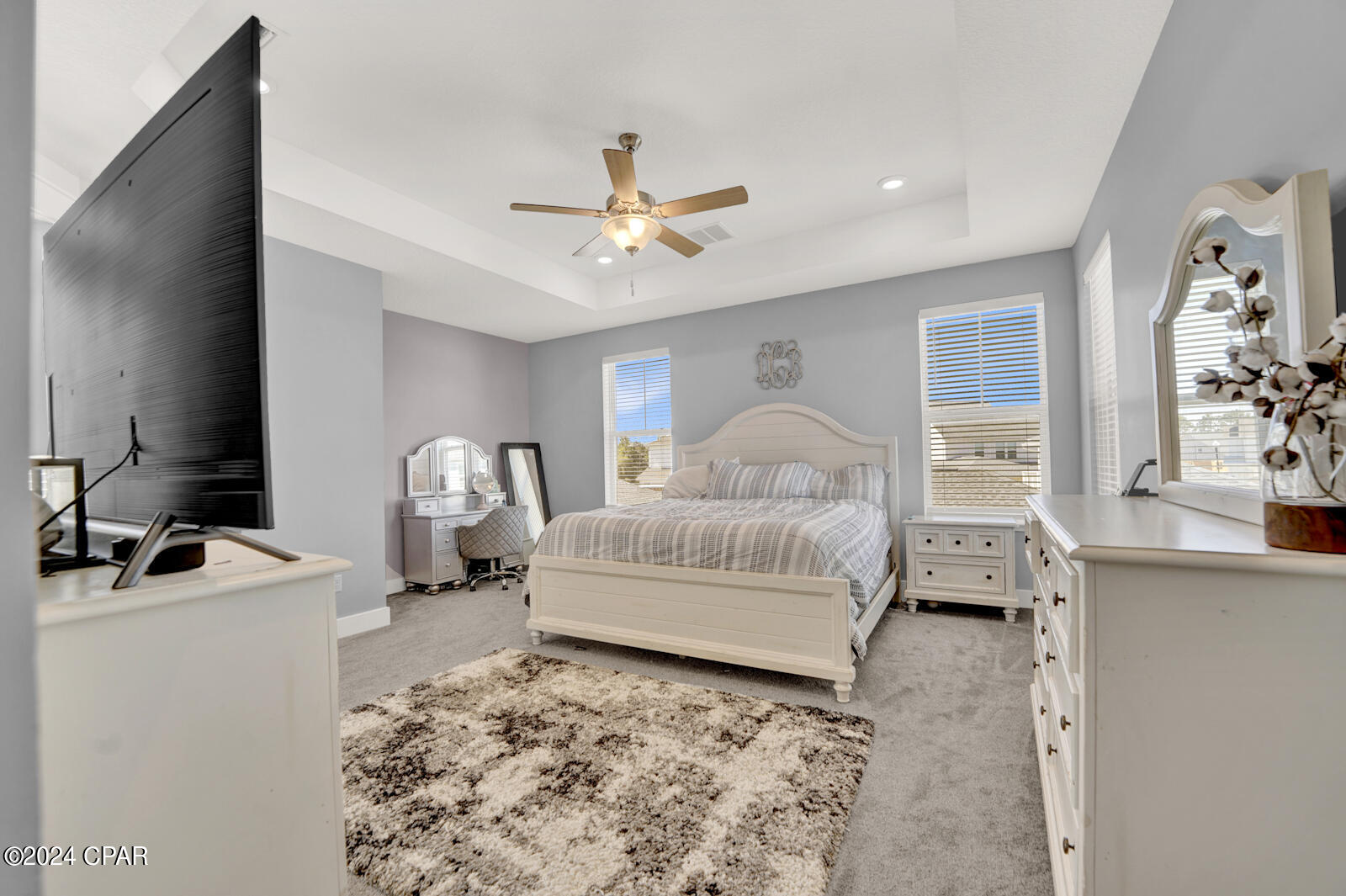 1313 Savory Court