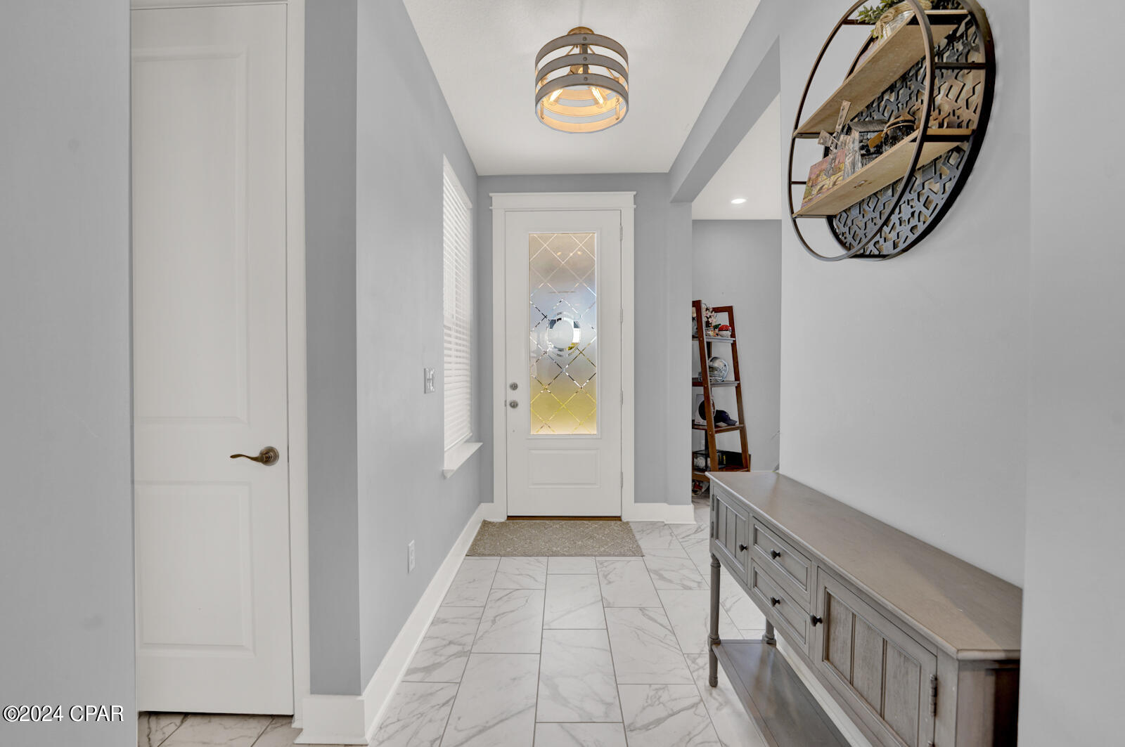 1313 Savory Court