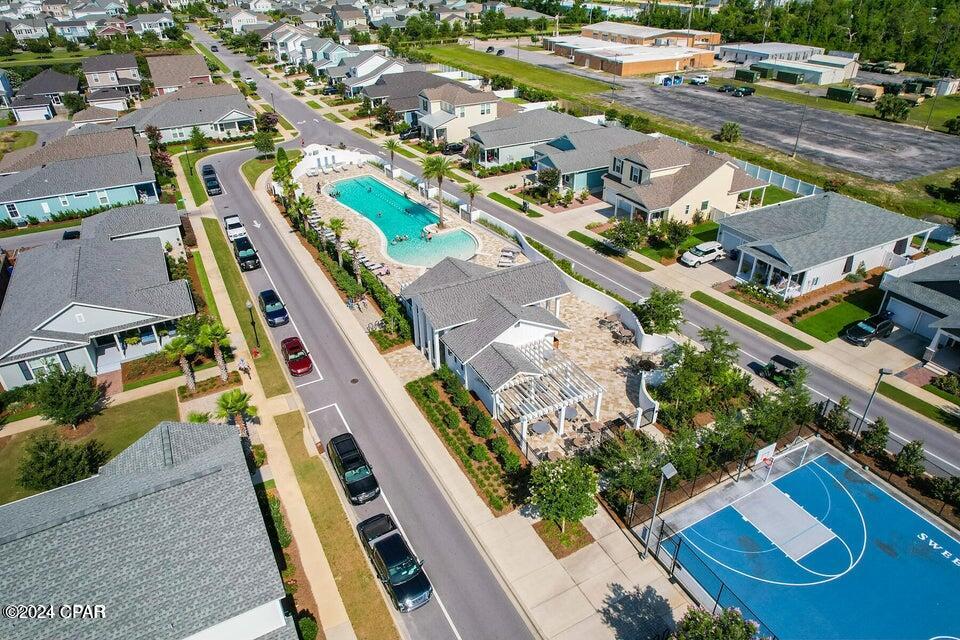 1313 Savory Court