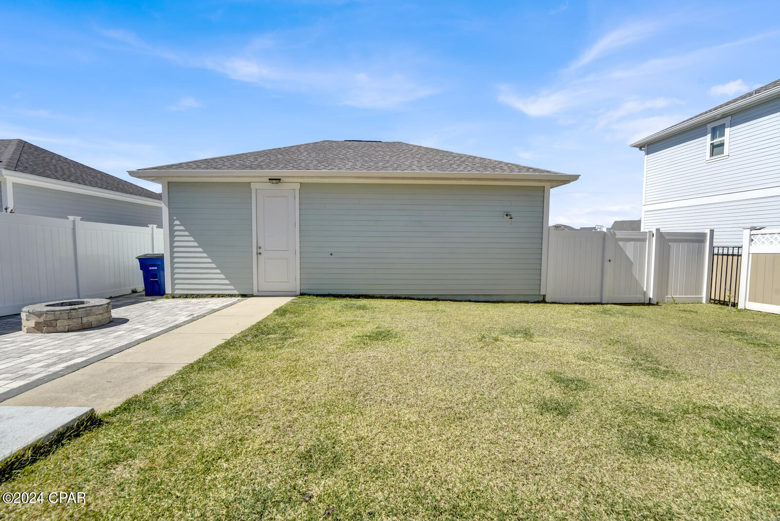 1313 Savory Court