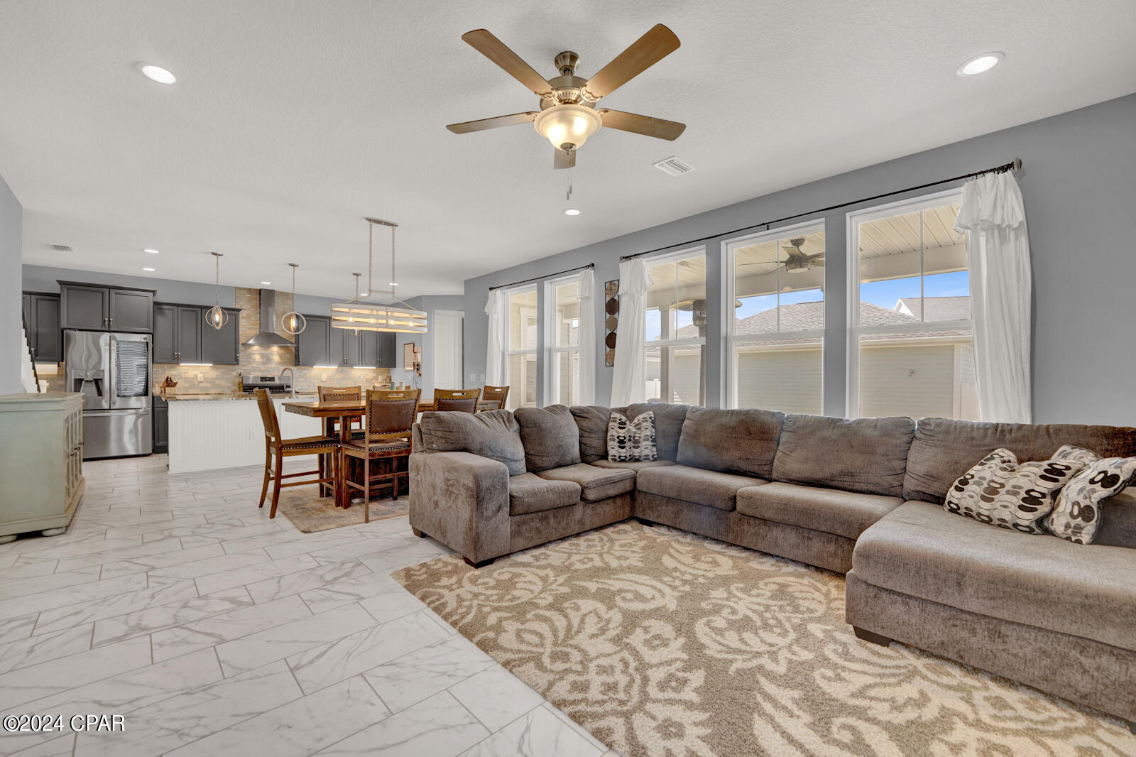 1313 Savory Court