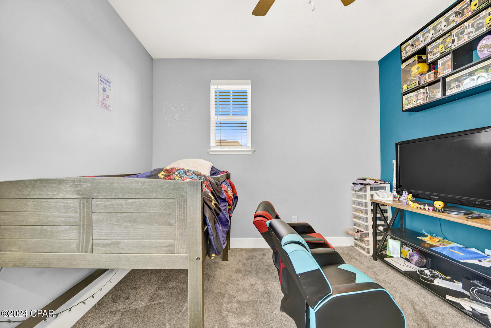 1313 Savory Court