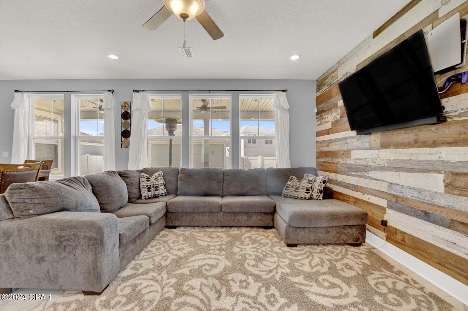 1313 Savory Court