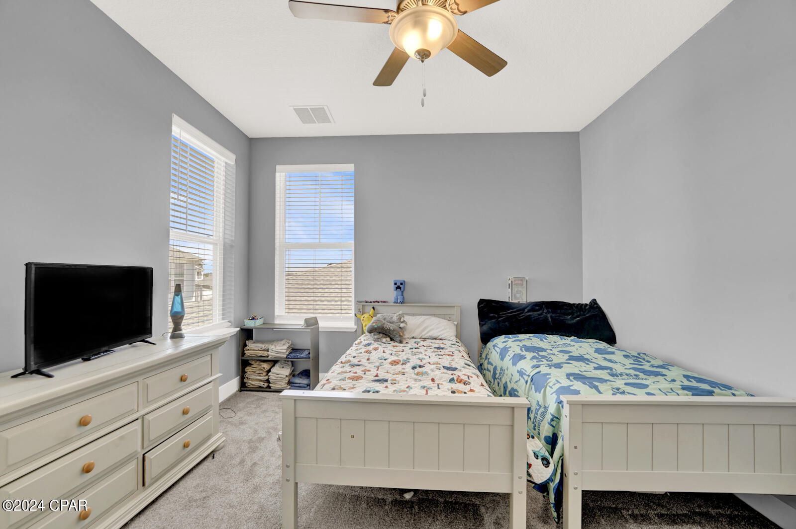 1313 Savory Court