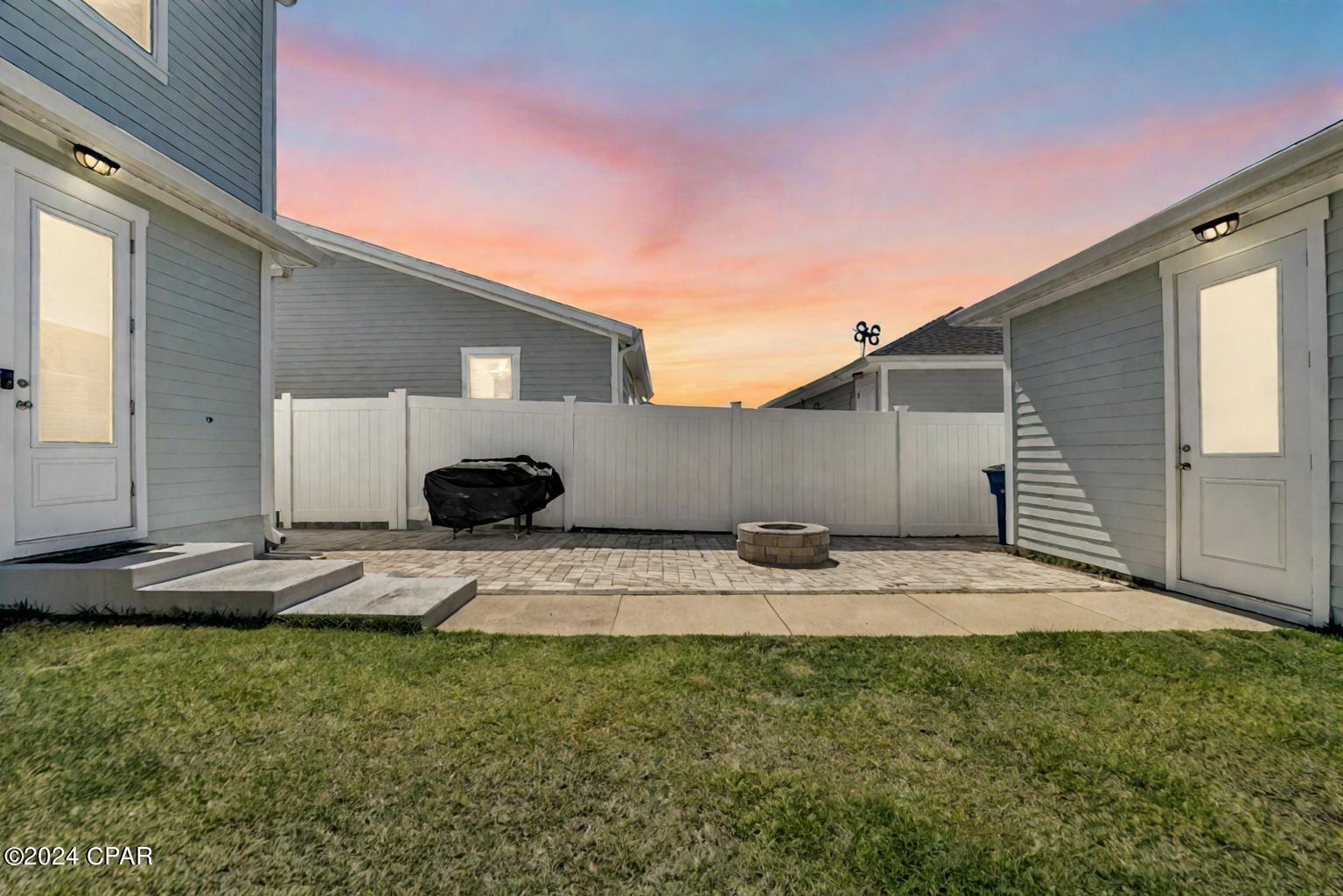 1313 Savory Court