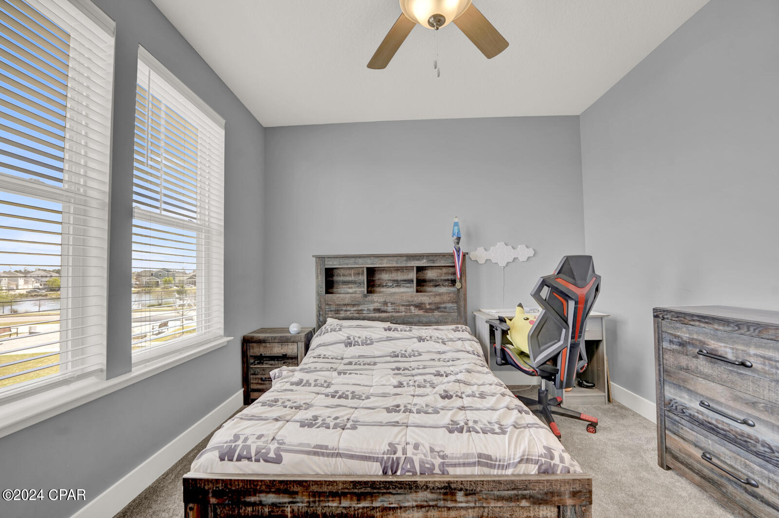 1313 Savory Court