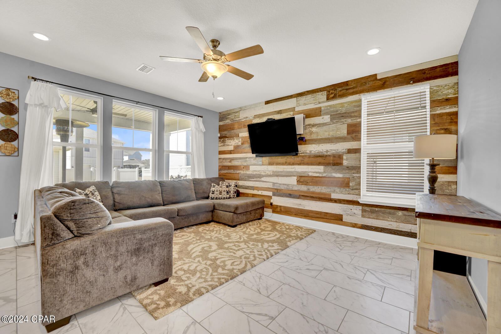1313 Savory Court
